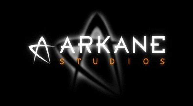 One-hour documentary about Arkane shows gameplay from the cancelled Half-Life 2: Episode 4/Ravenholm