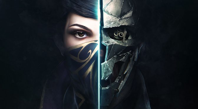 Dishonored – Do The Impossible… Kill a God