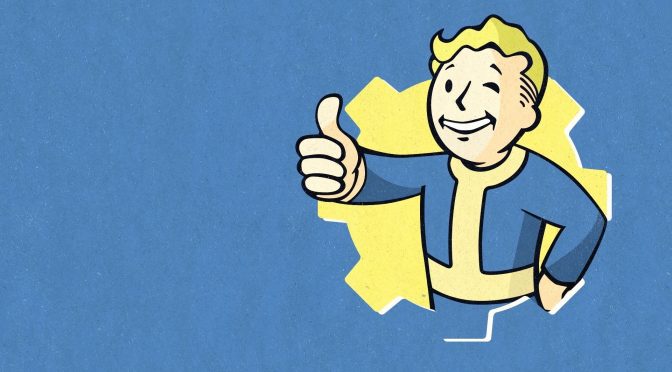 Bethesda will offer for free Fallout Classic Collection to Fallout 76 owners