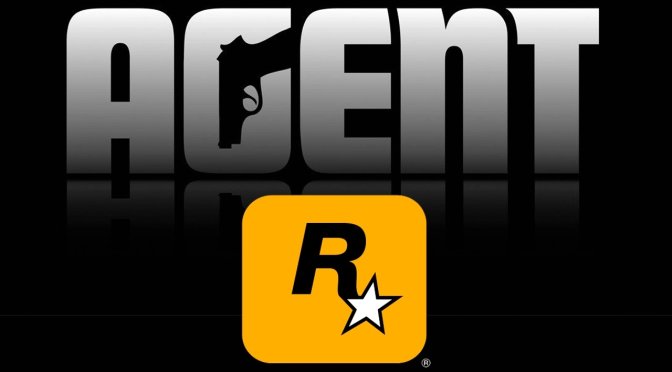 Rockstar Agent feature