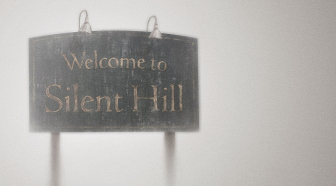 Konami’s official YouTube channel leaks Silent Hill 2 Remake and Silent Hill: Ascension